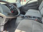 Used 2018 Isuzu NRR Refrigerated Body for sale #776284 - photo 8