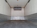 Used 2018 Isuzu NRR Refrigerated Body for sale #776284 - photo 9