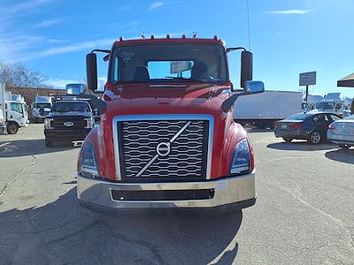 Used 2019 Volvo VNL Volvo D13 Semi Truck for sale #777531 - photo 2