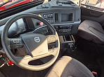 Used 2019 Volvo VNL Volvo D13 Semi Truck for sale #777531 - photo 7
