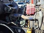 Used 2019 Volvo VNL Volvo D13 Semi Truck for sale #777531 - photo 9
