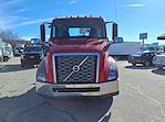 Used 2019 Volvo VNL Volvo D13 Semi Truck for sale #777531 - photo 2