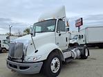 Used 2018 International TranStar 8600 Navistar N13 Semi Truck for sale #779138 - photo 1