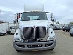 Used 2018 International TranStar 8600 Navistar N13 Semi Truck for sale #779138 - photo 3