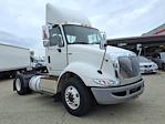 Used 2018 International TranStar 8600 Navistar N13 Semi Truck for sale #779138 - photo 4
