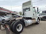 Used 2018 International TranStar 8600 Navistar N13 Semi Truck for sale #779138 - photo 5