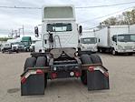 Used 2018 International TranStar 8600 Navistar N13 Semi Truck for sale #779138 - photo 6