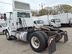 Used 2018 International TranStar 8600 Navistar N13 Semi Truck for sale #779138 - photo 2