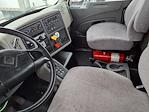 Used 2018 International TranStar 8600 Navistar N13 Semi Truck for sale #779138 - photo 7