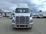 Used 2018 Freightliner Cascadia Detroit Diesel DD15 Semi Truck for sale #780843 - photo 3