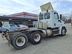 Used 2018 Freightliner Cascadia Detroit Diesel DD15 Semi Truck for sale #780843 - photo 5