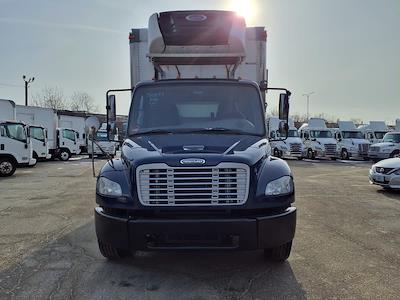 Used 2018 Freightliner M2 106 Conventional Cab Cab Chassis for sale #780897 - photo 2