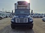 Used 2018 Freightliner M2 106 Conventional Cab Cab Chassis for sale #780897 - photo 2