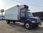 Used 2018 Freightliner M2 106 Conventional Cab Cab Chassis for sale #780897 - photo 3