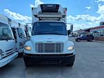 Used 2019 Freightliner M2 106 Refrigerated Body for sale #791264 - photo 3