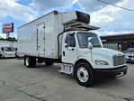 Used 2019 Freightliner M2 106 Refrigerated Body for sale #791264 - photo 4