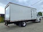 Used 2019 Freightliner M2 106 Refrigerated Body for sale #791264 - photo 5