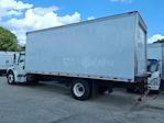 Used 2019 Freightliner M2 106 Refrigerated Body for sale #791264 - photo 2