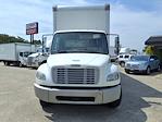 Used 2018 Freightliner M2 106 Conventional Cab Box Truck for sale #799953 - photo 3
