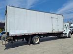 Used 2018 Freightliner M2 106 Conventional Cab Box Truck for sale #799953 - photo 5