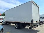 Used 2018 Freightliner M2 106 Conventional Cab Box Truck for sale #799953 - photo 2