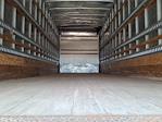 Used 2018 Freightliner M2 106 Conventional Cab Box Truck for sale #799953 - photo 8