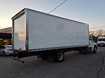 Used 2019 Freightliner M2 106 Conventional Cab Box Truck for sale #804013 - photo 4