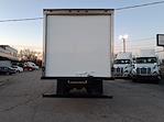 Used 2019 Freightliner M2 106 Conventional Cab Box Truck for sale #804013 - photo 5
