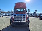 Used 2019 Freightliner Cascadia Detroit DD13 Semi Truck for sale #804381 - photo 2