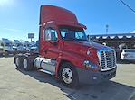 Used 2019 Freightliner Cascadia Detroit DD13 Semi Truck for sale #804381 - photo 3