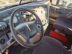Used 2019 Freightliner Cascadia Detroit DD13 Semi Truck for sale #804381 - photo 7