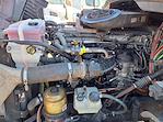 Used 2019 Freightliner Cascadia Detroit DD13 Semi Truck for sale #804381 - photo 8