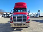 Used 2019 Freightliner Cascadia Detroit DD13 Semi Truck for sale #804383 - photo 3