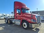 Used 2019 Freightliner Cascadia Detroit DD13 Semi Truck for sale #804383 - photo 4