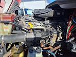 Used 2019 Freightliner Cascadia Detroit DD13 Semi Truck for sale #804383 - photo 8