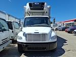 Used 2019 Freightliner M2 106 Refrigerated Body for sale #807642 - photo 3