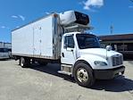 Used 2019 Freightliner M2 106 Refrigerated Body for sale #807642 - photo 4