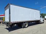 Used 2019 Freightliner M2 106 Refrigerated Body for sale #807642 - photo 5