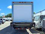 Used 2019 Freightliner M2 106 Refrigerated Body for sale #807642 - photo 6