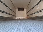Used 2019 Freightliner M2 106 Refrigerated Body for sale #807642 - photo 9