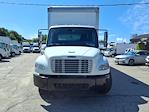 Used 2019 Freightliner M2 106 Conventional Cab Box Truck for sale #808056 - photo 3