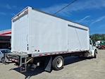 Used 2019 Freightliner M2 106 Conventional Cab Box Truck for sale #808056 - photo 5
