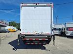 Used 2019 Freightliner M2 106 Conventional Cab Box Truck for sale #808056 - photo 6