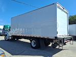 Used 2019 Freightliner M2 106 Conventional Cab Box Truck for sale #808056 - photo 2