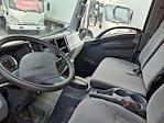 Used 2018 Isuzu NRR Regular Cab Box Truck for sale #808057 - photo 7