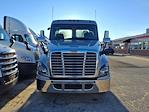 Used 2019 Freightliner Cascadia Cummins X15 Semi Truck for sale #808218 - photo 3