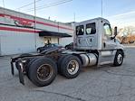 Used 2019 Freightliner Cascadia Cummins X15 Semi Truck for sale #808218 - photo 5