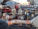 Used 2019 Freightliner Cascadia Cummins X15 Semi Truck for sale #808218 - photo 9