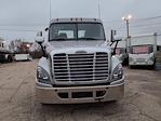 Used 2019 Freightliner Cascadia Cummins X15 Semi Truck for sale #808219 - photo 3