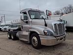 Used 2019 Freightliner Cascadia Cummins X15 Semi Truck for sale #808219 - photo 4